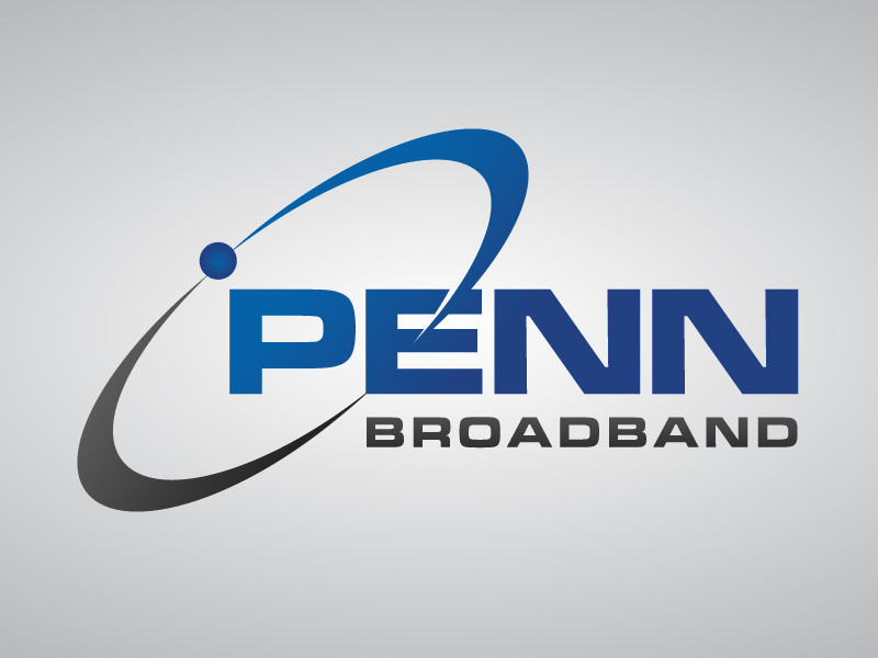 Penn Broadband